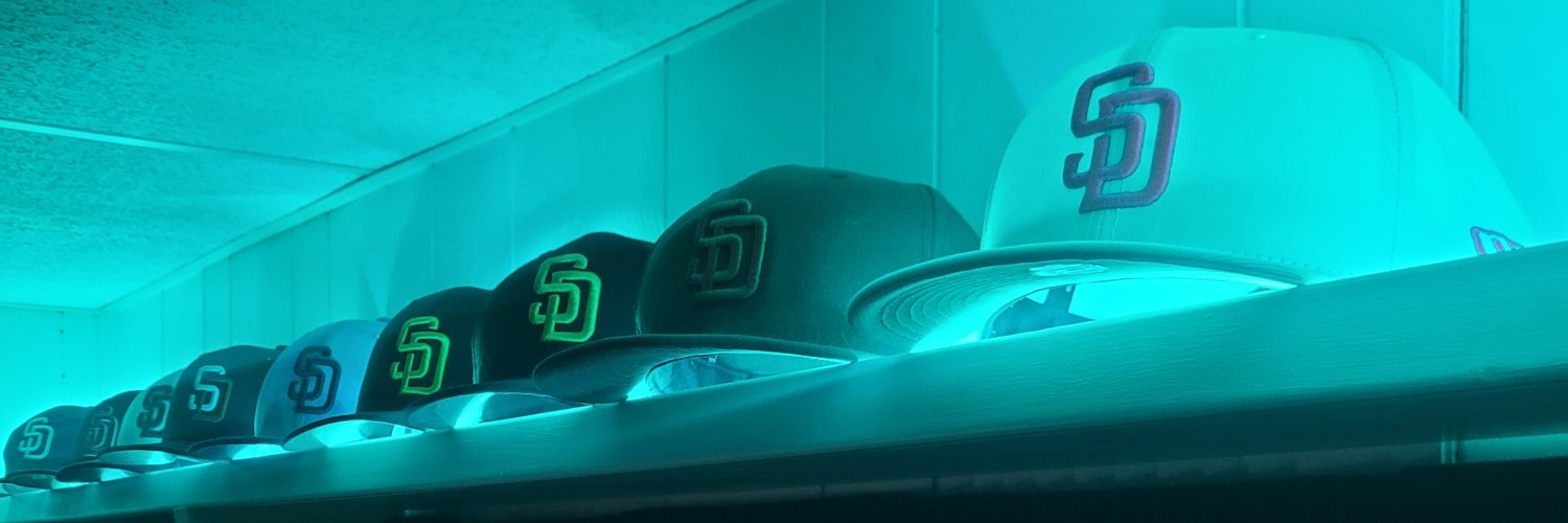 padrscollection's profile banner image