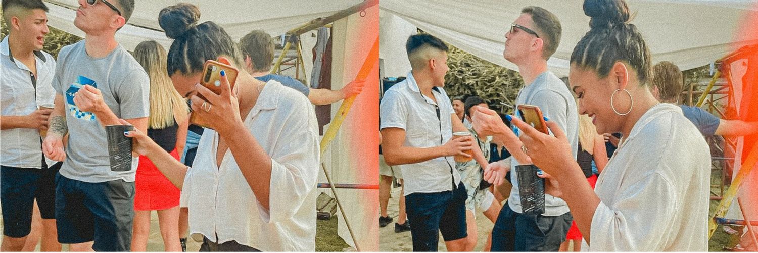 camivdiaz's profile banner image