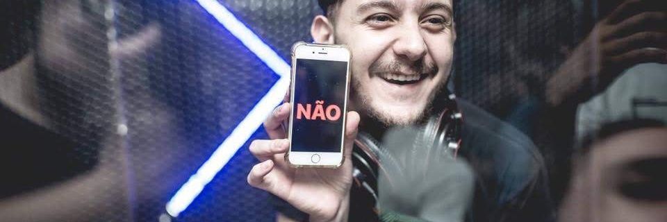 fklipk's profile banner image