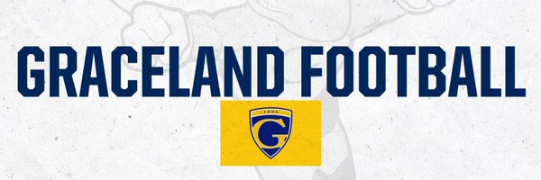 CoachRoss_FB Profile Banner