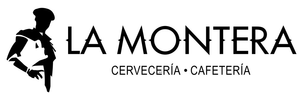 La_Montera's profile banner image