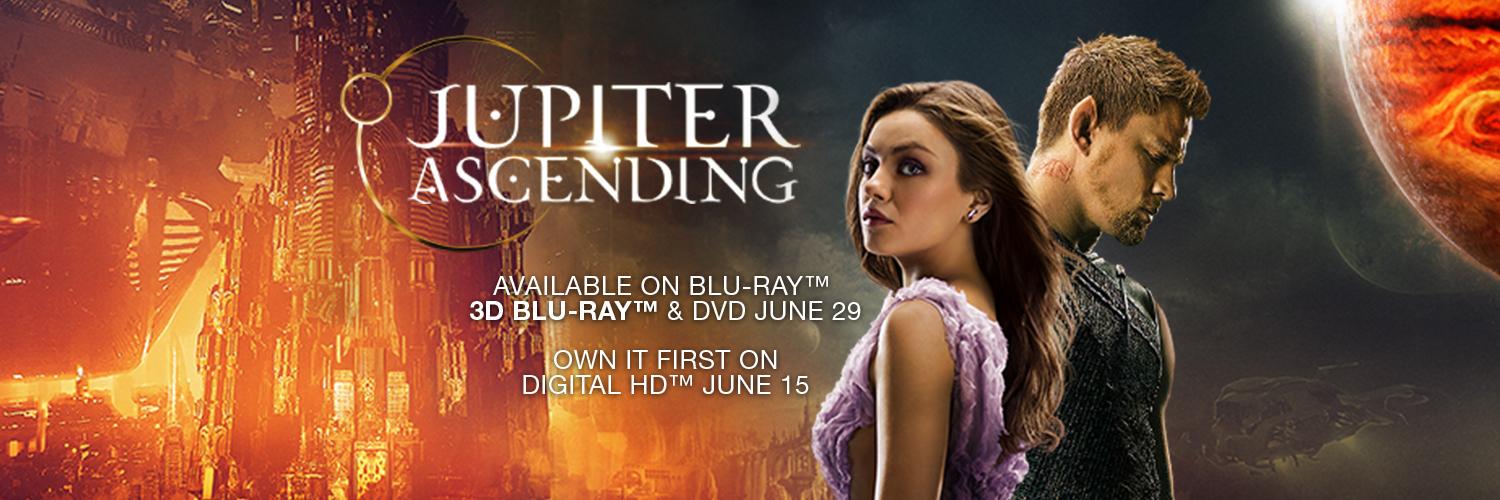 JupiterMovieUK's profile banner image