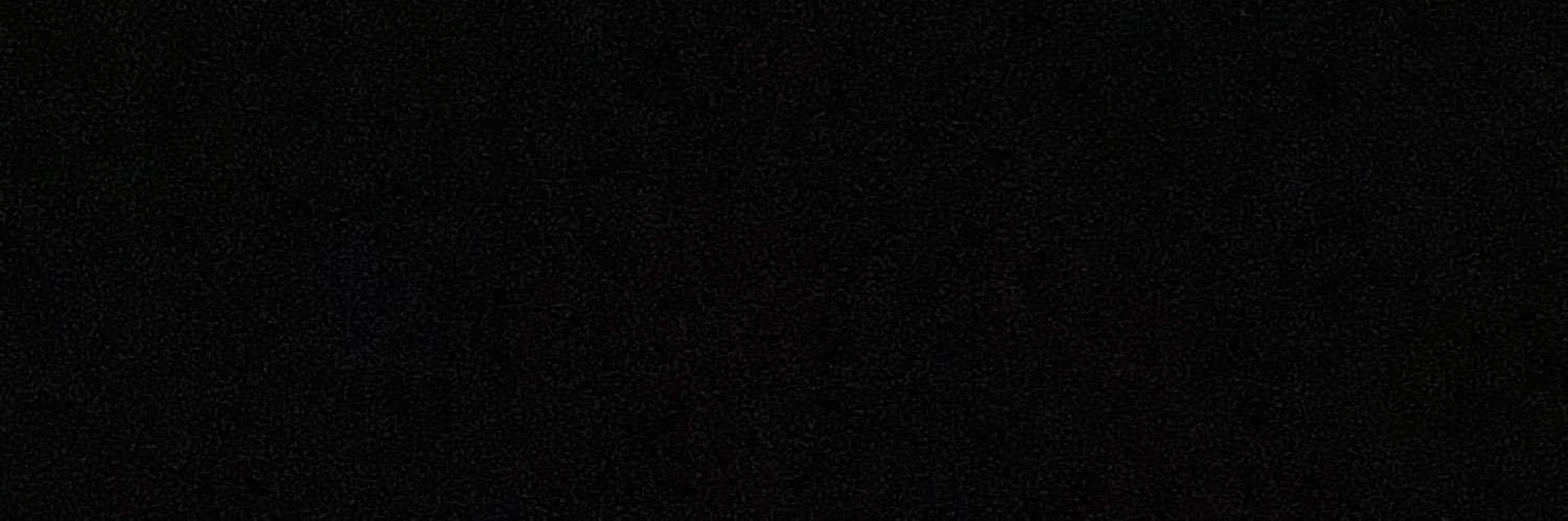 Thott_Juice's profile banner image