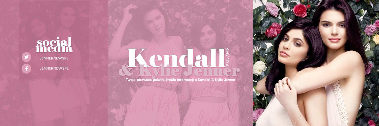 JennerNewsPL's profile banner image