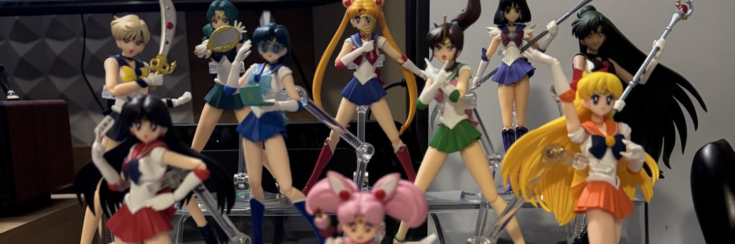 upchuckisteps's profile banner image