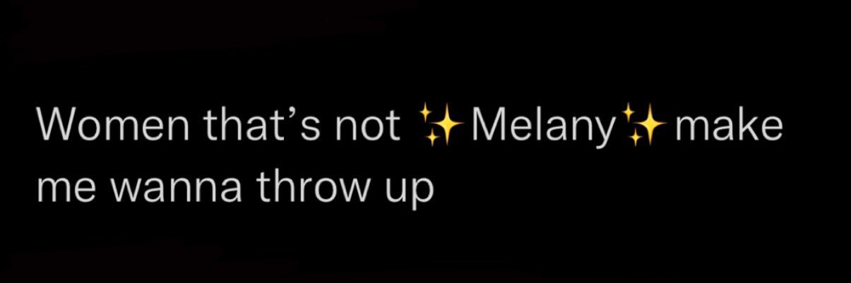 _meladez's profile banner image