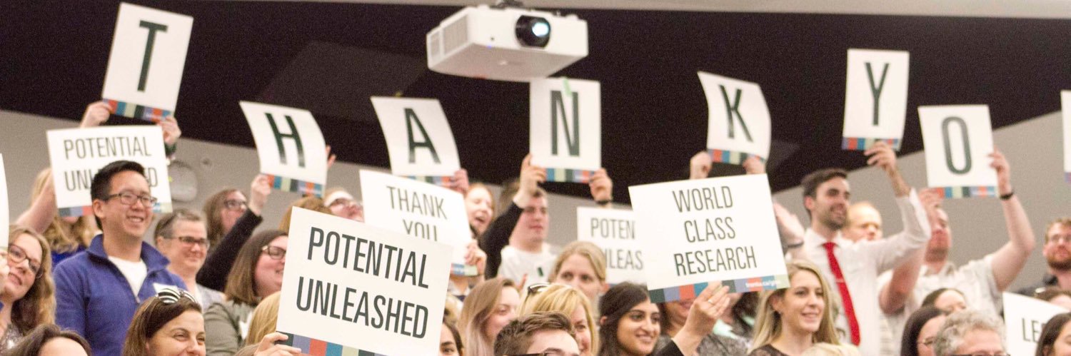 TrentFund's profile banner image