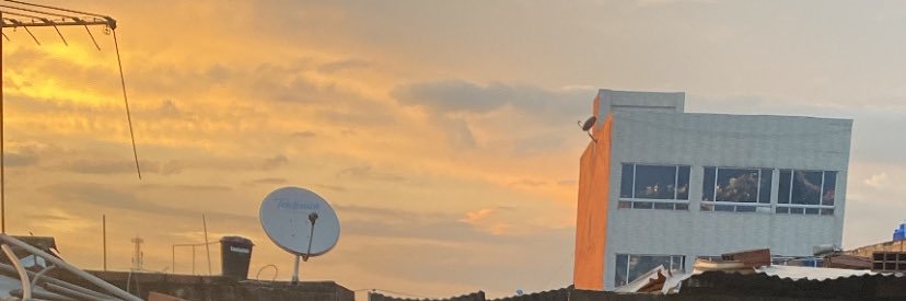 CD1852's profile banner image