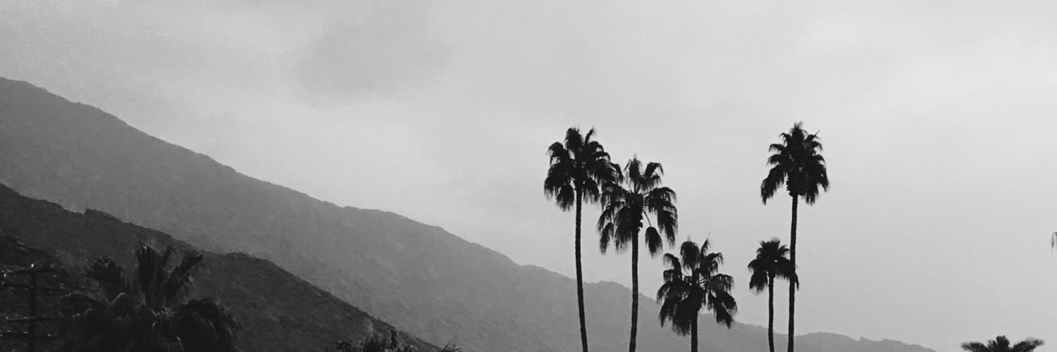 allie banner