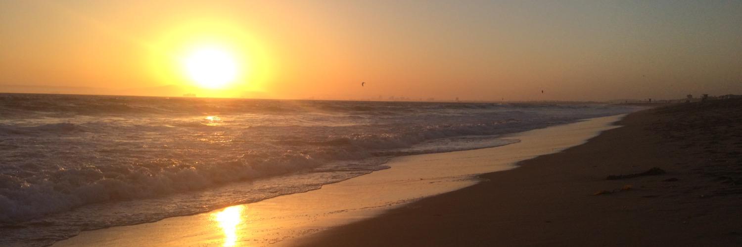 webs@infosec.exchange banner