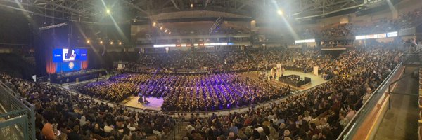 SiobhanLopez_ Profile Banner