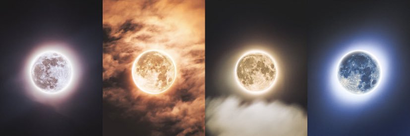 LawsonThai's profile banner image