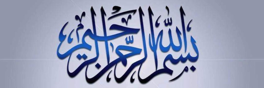 MrAbdikafi's profile banner image