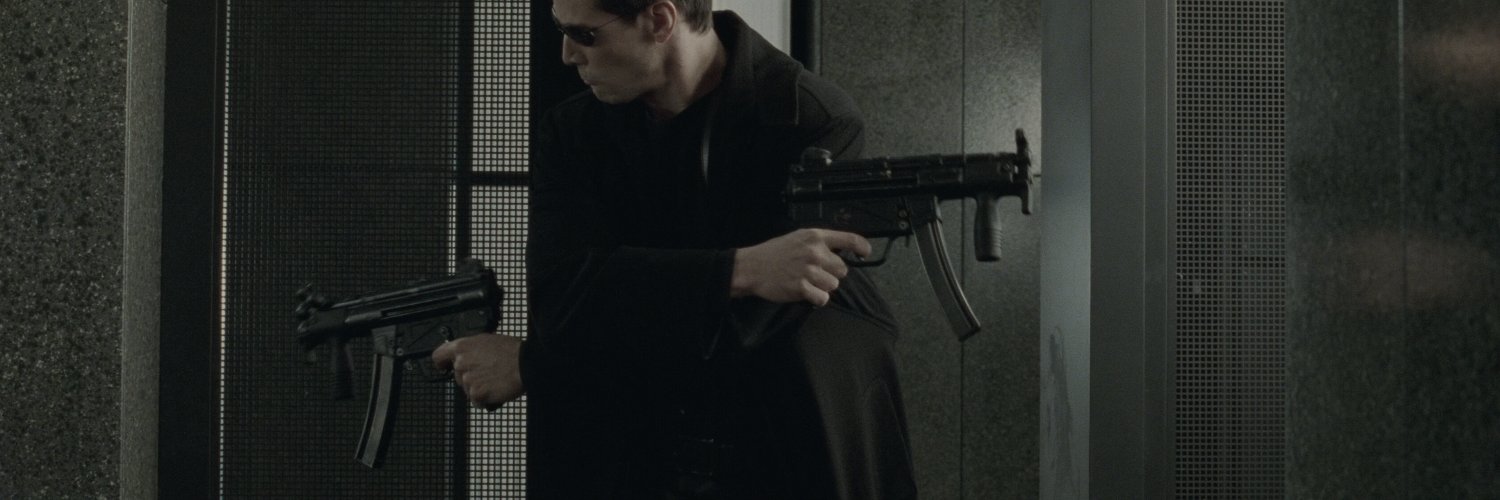 TheGBlaze's profile banner image