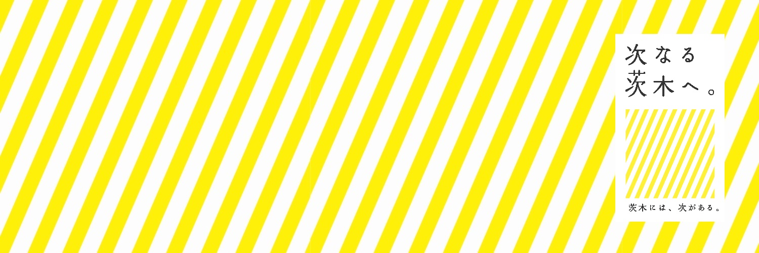 茨木市立男女共生センターローズWAM banner