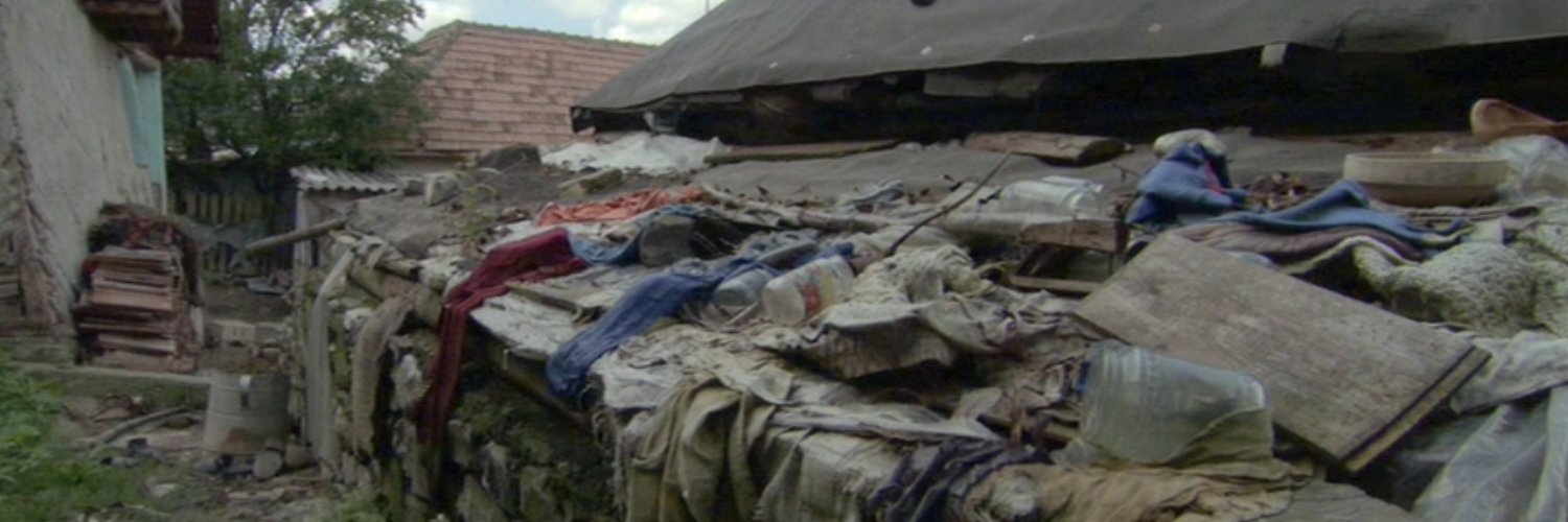 Nursultan Tulyakbay banner