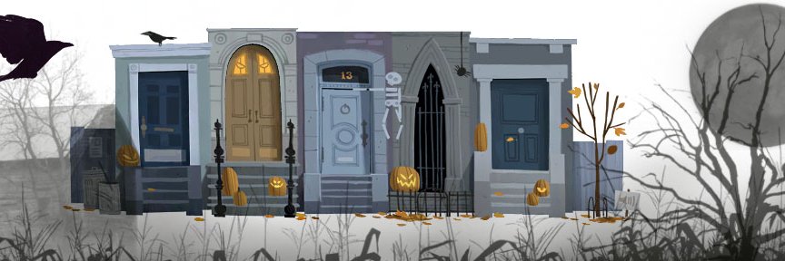 tweemabird's profile banner image