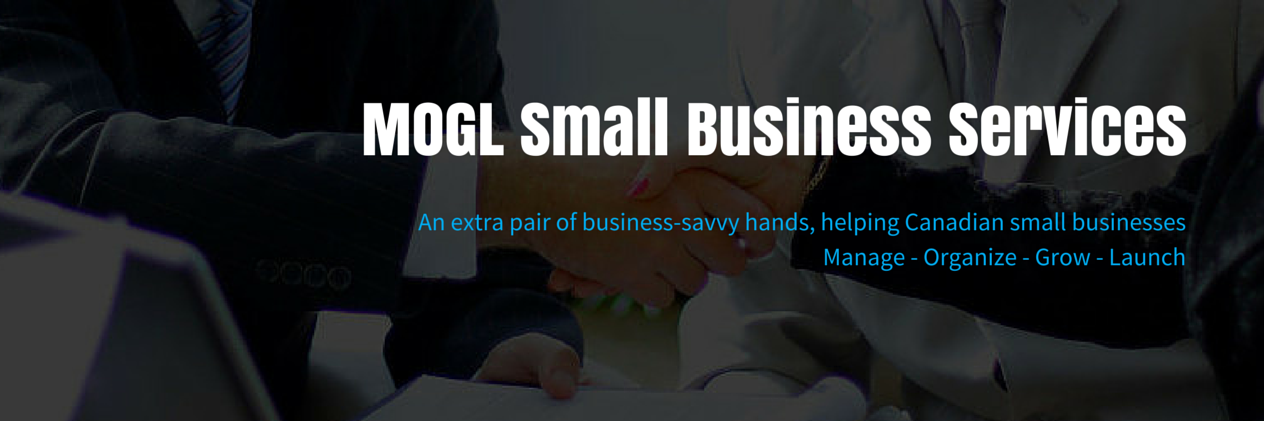 MOGLServices's profile banner image