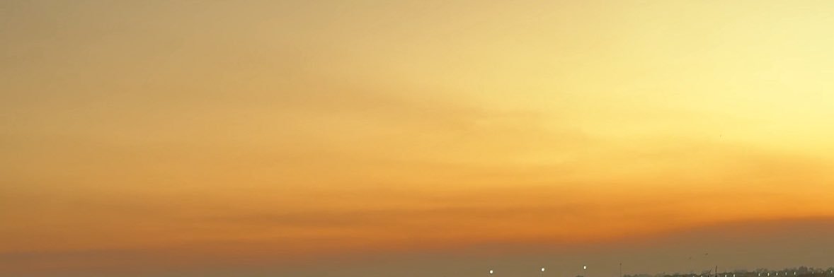 SthNew★♪ banner