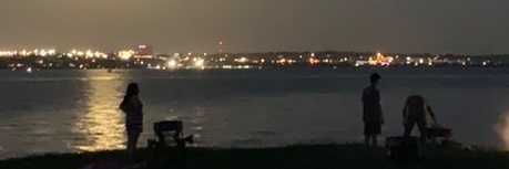 st3mueller's profile banner image