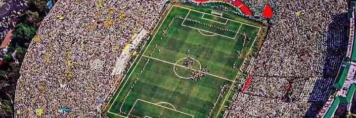 cesarmayrinck84's profile banner image