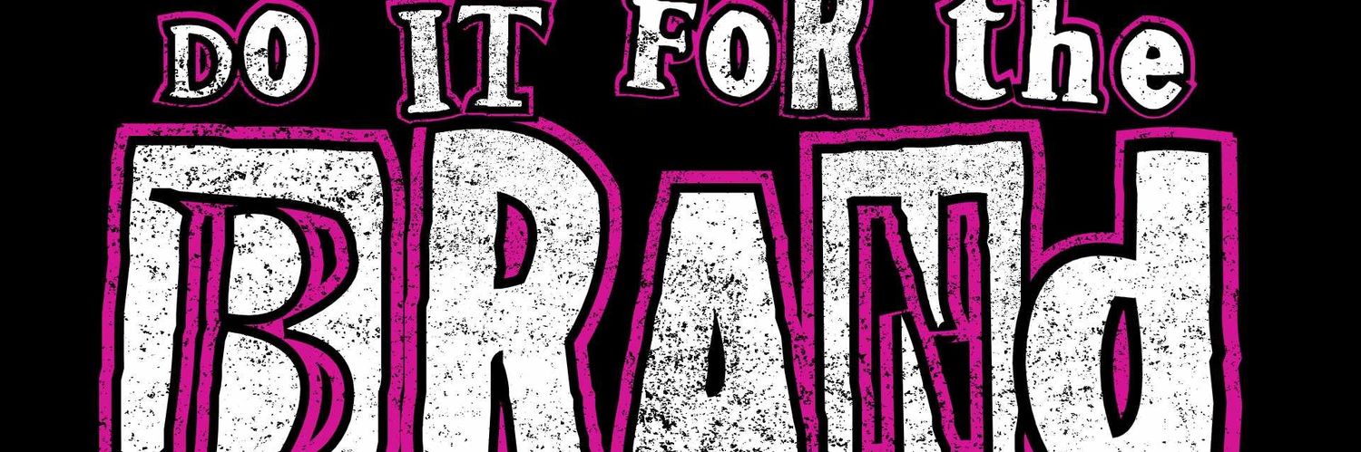 St. Louis Anarchy banner