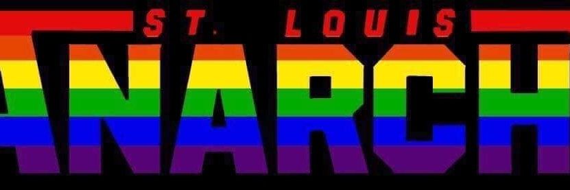 stlanarchy's profile banner image