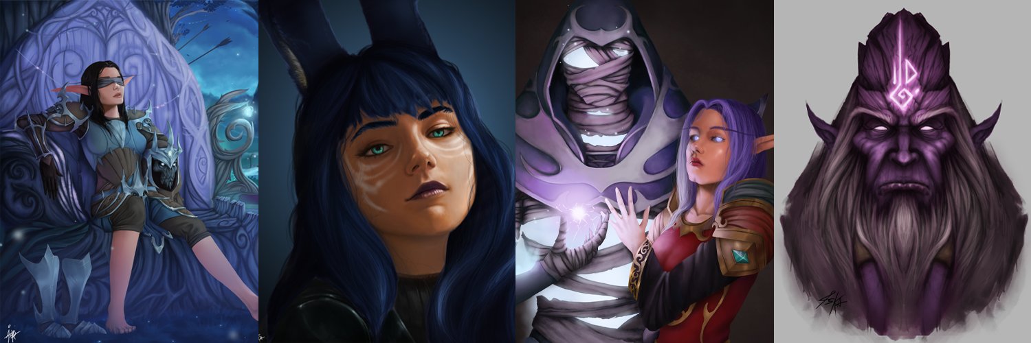 mathptr1's profile banner image