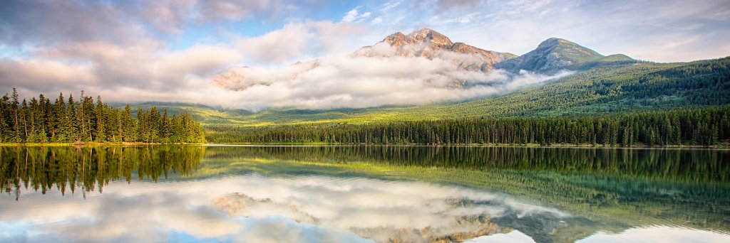 CanadianSkyUK's profile banner image