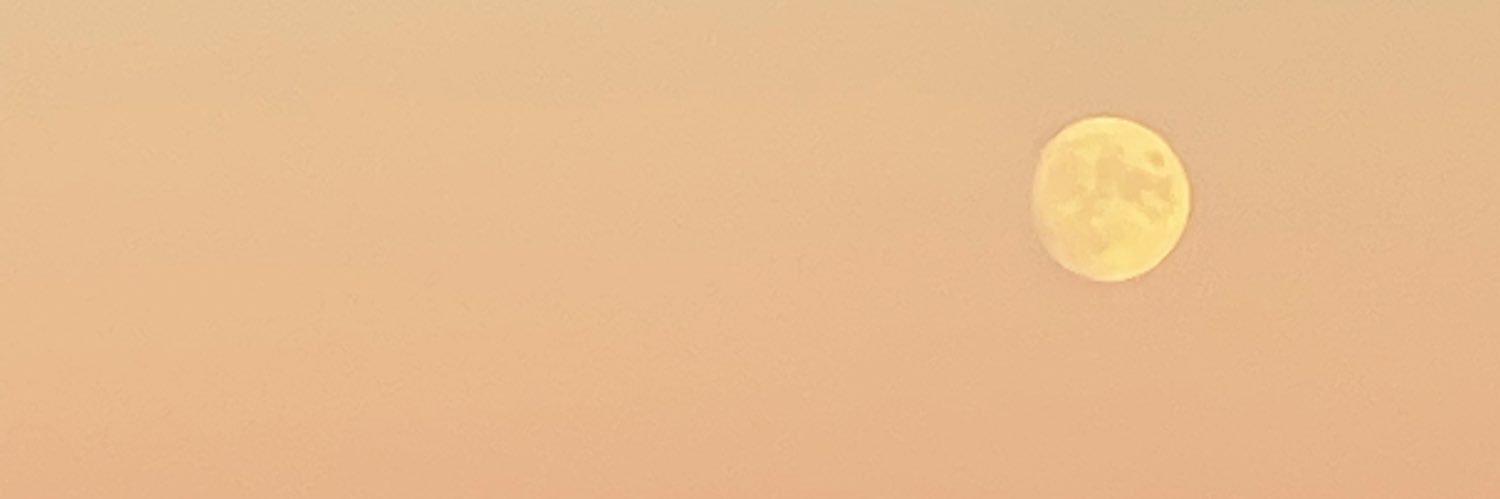 khizzyb's profile banner image