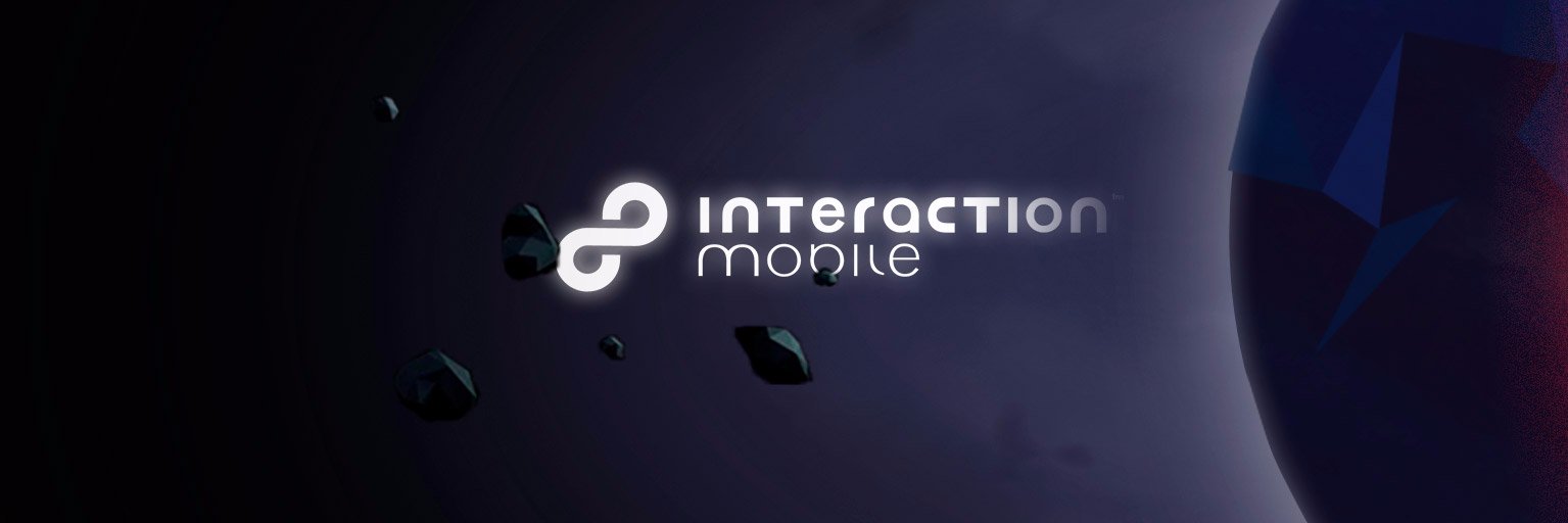 interactionmob's profile banner image