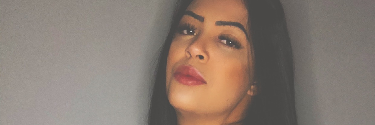 CassiaLisley's profile banner image