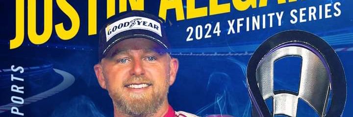 TonyLiechty's profile banner image