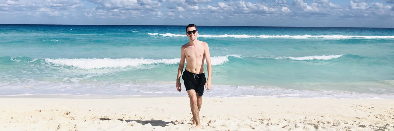 Callum_STyneAB's profile banner image
