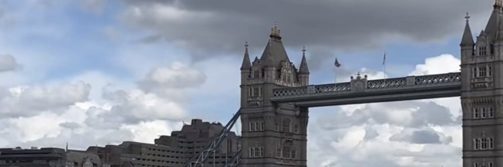 Free_dom1979's profile banner image