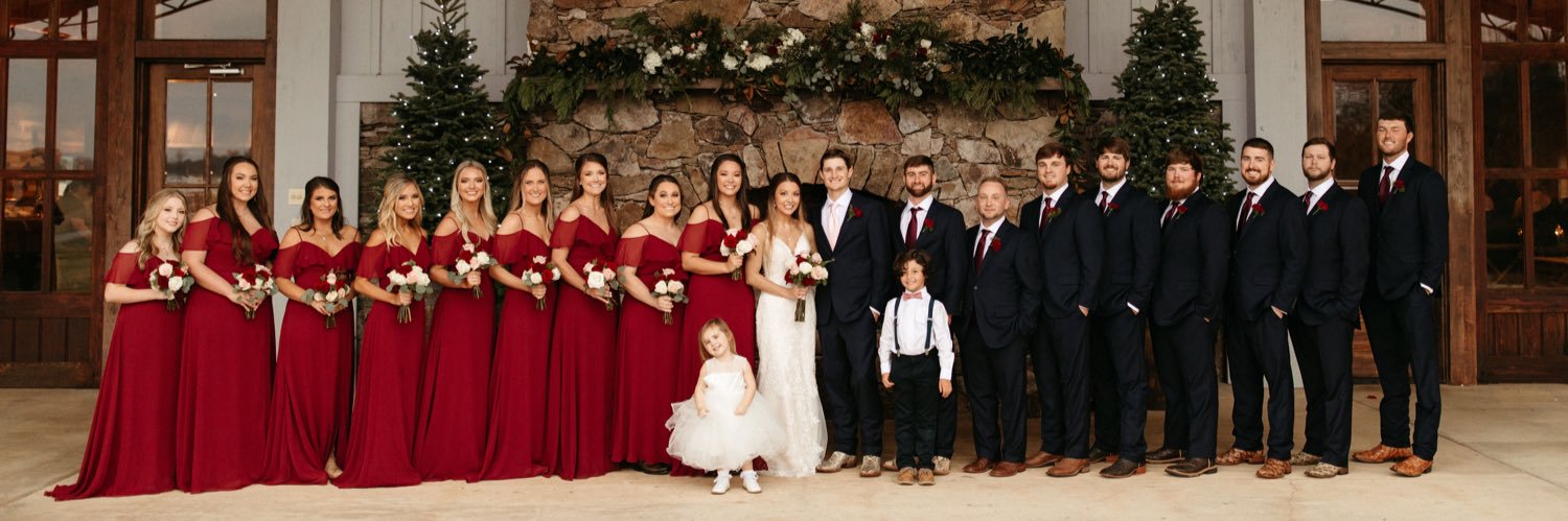 haleywalters02's profile banner image