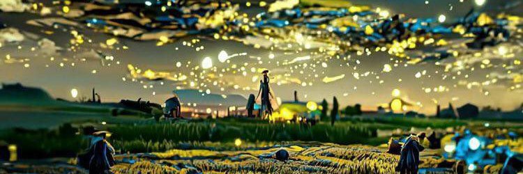 eliaenry's profile banner image