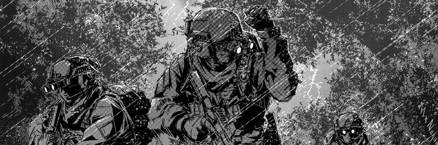 Kal21savage's profile banner image