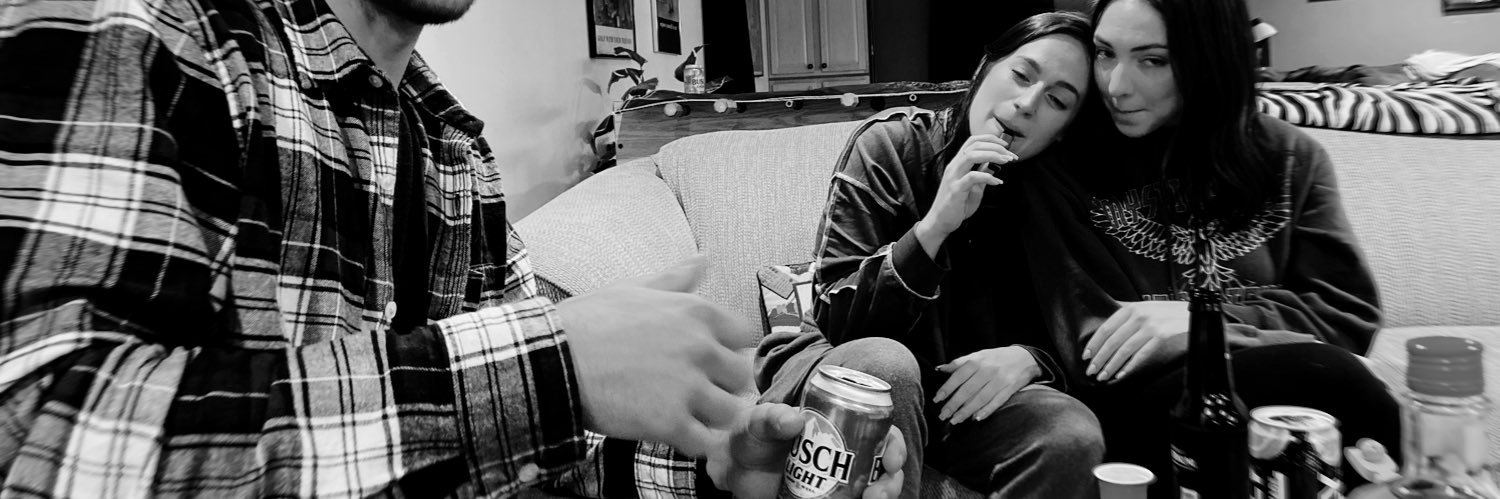 morgancmarsh's profile banner image