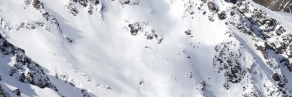 AuclairJP Profile Banner