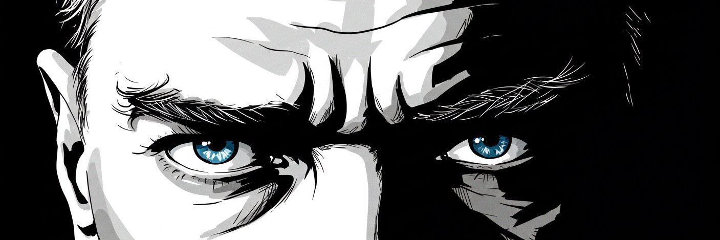 beattack's profile banner image