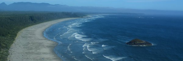 PacificRimNPR Profile Banner