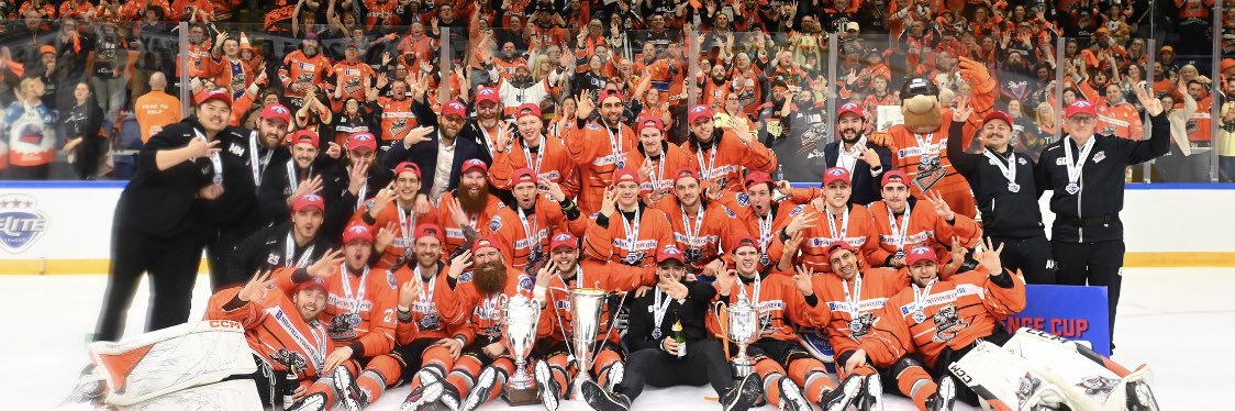 Niklas Nevalainen banner