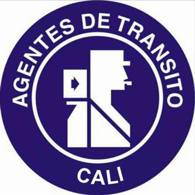 Transito Cali banner