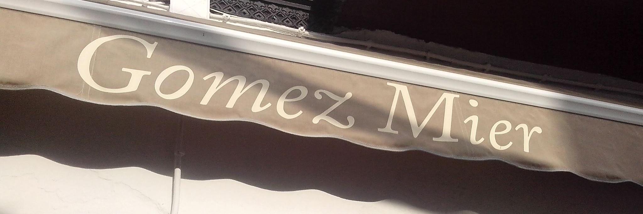 gomez_mier's profile banner image