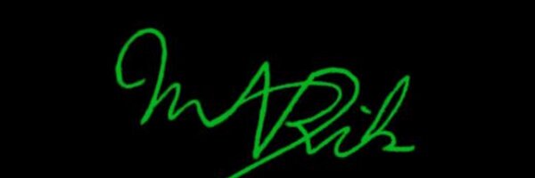 MavrikD Profile Banner