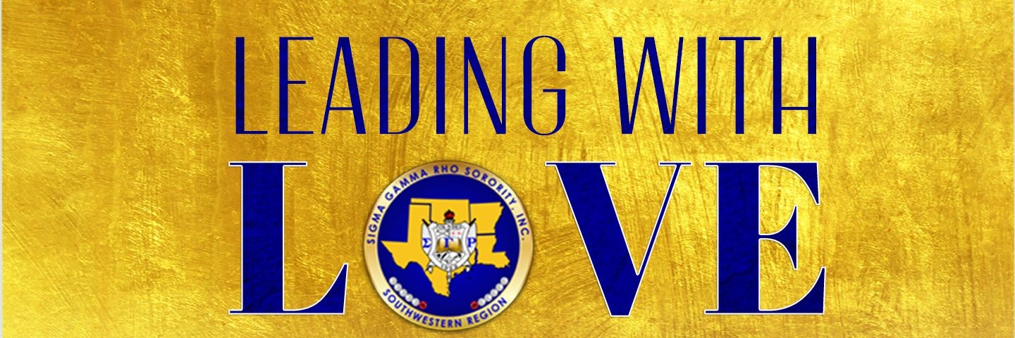 sgrhoswregion's profile banner image