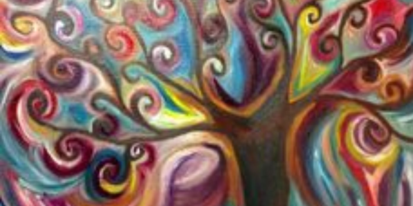 _QuietStorm414's profile banner image