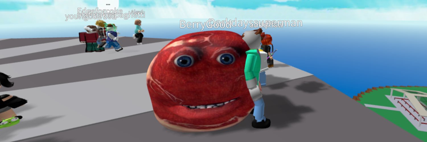 PeytonRitzer's profile banner image