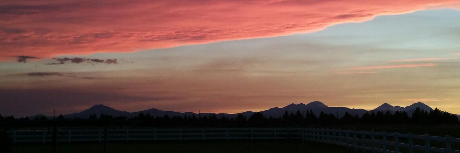 BendRiverRealty's profile banner image